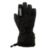Swany Jr X-Over Glove Black SM 1 Swany Jr X-Over Glove Black SM -Snow Ski Gear large swany jr xover glove black