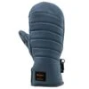 Swany Libby Mitt Slate MD 1 Swany Libby Mitt Slate MD -Snow Ski Gear large swany libby mitt blue
