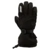 Swany X-Over Glove MD 1 Swany X-Over Glove MD -Snow Ski Gear large swany x over m 2023