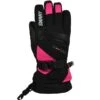 Swany Jr X-Change Glove Magenta XL 2 Swany Jr X-Change Glove Magenta XL -Snow Ski Gear large swany xchange glove mag