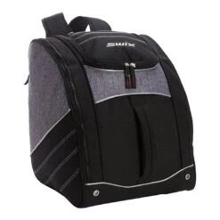 Swix Road Trip Tri Pack