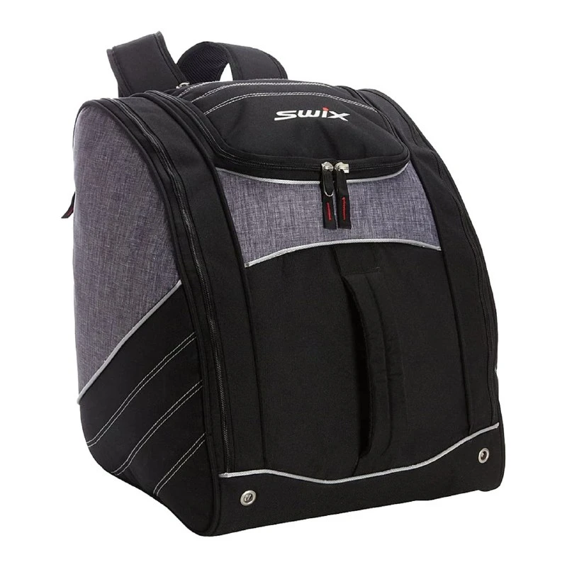 Swix Road Trip Tri Pack 3 Swix Road Trip Tri Pack