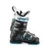 TECNICA W Cochise 85 22.5 2 TECNICA W Cochise 85 22.5 -Snow Ski Gear large tecnica w cochise 85