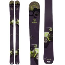 Rossignol Temptation 100 174cm