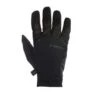 Armada Throttle Glove 2019 XL 2 Armada Throttle Glove 2019 XL -Snow Ski Gear large throttle glove 2019 xl