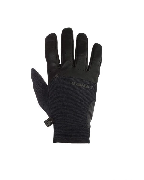 Armada Throttle Glove 2019 XL 3 Armada Throttle Glove 2019 XL