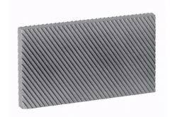 Toko Express Tuner File 40 Mm