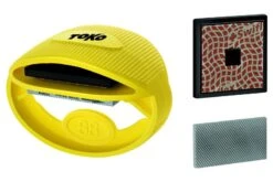 Toko Express Tuner Kit