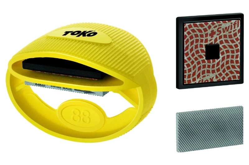 Toko Express Tuner Kit 3 Toko Express Tuner Kit