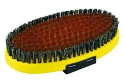 Toko Oval Copper Brush - 17mm