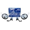 Training Wheels 12"-16" (Wald) 2 Training Wheels 12"-16" (Wald) -Snow Ski Gear large training wheels 12 16 wald