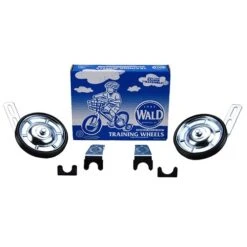 Training Wheels 12"-16" (Wald)