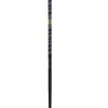 Armada Triad Pole 2019 Black 100cm 1 Armada Triad Pole 2019 Black 100cm -Snow Ski Gear large triad pole 2019 black 100cm