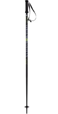 Armada Triad Pole 2019 Black 100cm