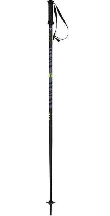Armada Triad Pole 2019 Black 100cm 3 Armada Triad Pole 2019 Black 100cm