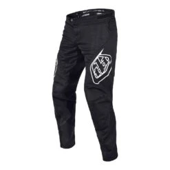 Troy Lee Designs Sprint Pant Black 34