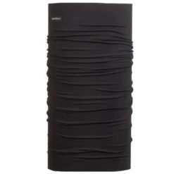 Turtle Fur Totally Tubular Lite - Black