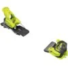 Tyrolia Attack2 16 GW B110 Yellow 1 Tyrolia Attack2 16 GW B110 Yellow -Snow Ski Gear large tyrolia attack 16 yellow