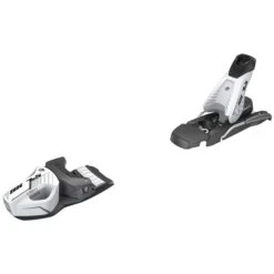 Tyrolia SX 7.5 GW 78mm 2022 White