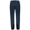 Ultimate Dryo 10 Pant Blue SM 1 Ultimate Dryo 10 Pant Blue SM -Snow Ski Gear large ultimate dryo 10 pant blue sm
