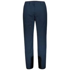 Ultimate Dryo 10 Pant Blue SM