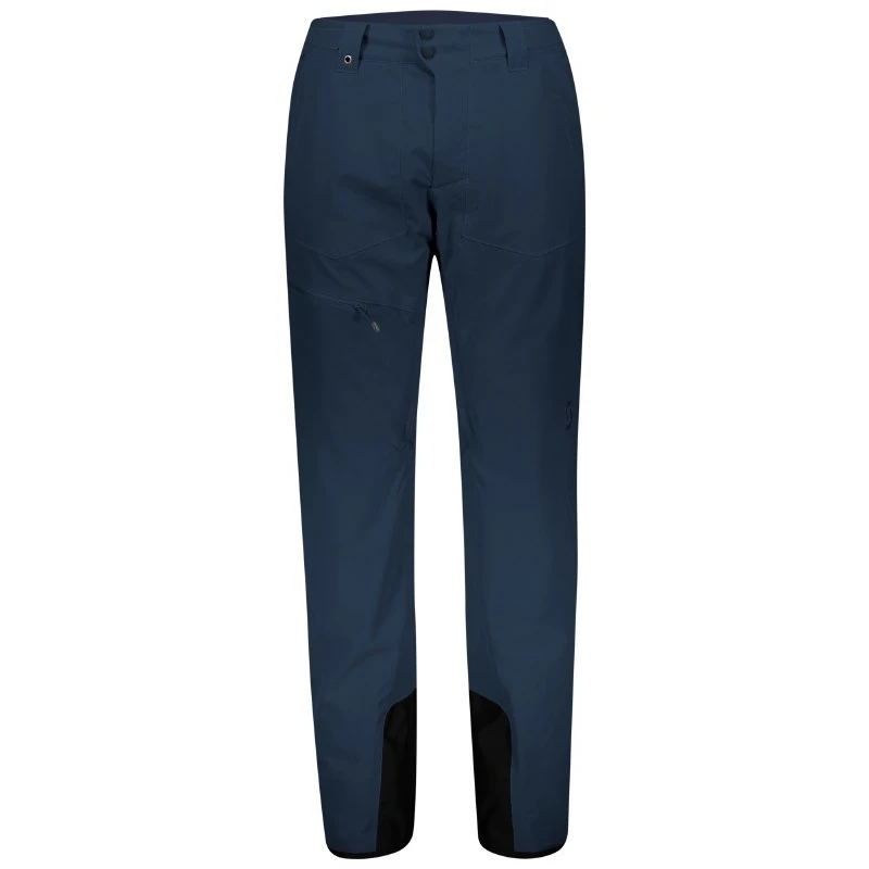 Ultimate Dryo 10 Pant Blue SM 3 Ultimate Dryo 10 Pant Blue SM