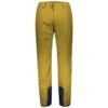 Ultimate Dryo 10 Pant Olive XL 1 Ultimate Dryo 10 Pant Olive XL -Snow Ski Gear large ultimate dryo 10 pant olive xl