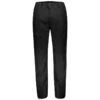 Ultimate Dryo 10 Pant SM -Snow Ski Gear large ultimate dryo 10 pant sm
