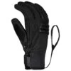 Ultimate Plus Glove SM -Snow Ski Gear large ultimate plus glove sm