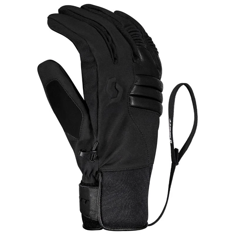 Ultimate Plus Glove SM 3 Ultimate Plus Glove SM