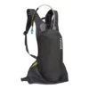 Thule Vital 6L Hydration Pack - Obs -Snow Ski Gear large vital 6l hydration pack obs