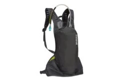 Thule Vital 6L Hydration Pack - Obs