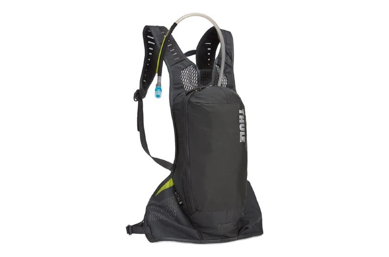 Thule Vital 6L Hydration Pack - Obs 3 Thule Vital 6L Hydration Pack - Obs
