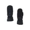 Spyder W Candy Down Mitten 2019 XS 1 Spyder W Candy Down Mitten 2019 XS -Snow Ski Gear large w candy down mitten 2019 xs