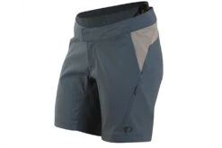 Pearl Izumi W Canyon Short MD