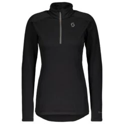 W Defined Light PO 2020 Blk LG