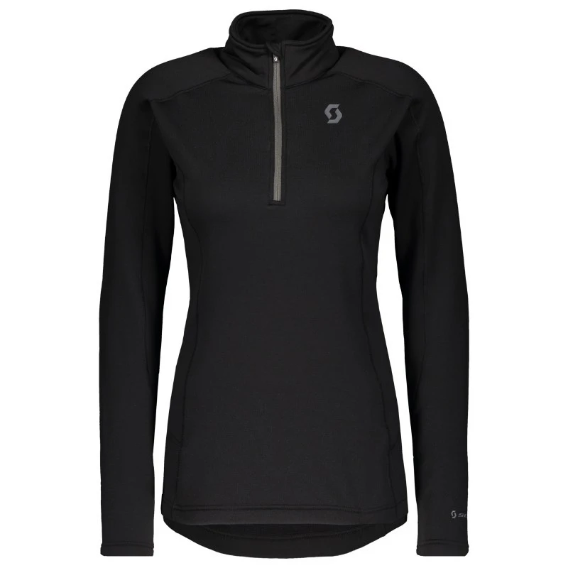 W Defined Light PO 2020 Blk LG 3 W Defined Light PO 2020 Blk LG