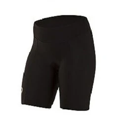 Pearl Izumi W Escape Quest Short SM
