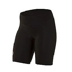 Pearl Izumi W Escape Quest Short SM 3 Pearl Izumi W Escape Quest Short SM