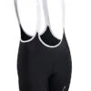 Sugoi W Evo Bib Short Black SM 1 Sugoi W Evo Bib Short Black SM -Snow Ski Gear large w evo bib short black 2017 sm