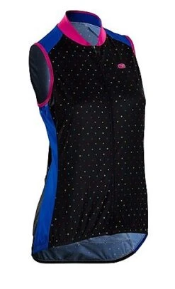 Sugoi W Evo Zap SL Jersey SM