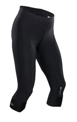 Sugoi W Evolution Knicker SM