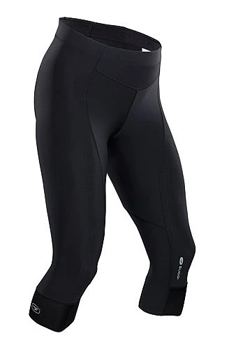 Sugoi W Evolution Knicker SM 3 Sugoi W Evolution Knicker SM