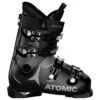 Atomic W Hawx Magna 75 2021 23.X 1 Atomic W Hawx Magna 75 2021 23.X -Snow Ski Gear large w hawx magna 75 2021 23 x