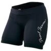 Pearl Izumi W InRCool Tri Short 12 S BLK 1 Pearl Izumi W InRCool Tri Short 12 S BLK -Snow Ski Gear large w inrcool tri short 12 s blk