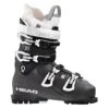 Head W Nexo Lyt 110 G 2019 23.5 1 Head W Nexo Lyt 110 G 2019 23.5 -Snow Ski Gear large w nexo lyt 110 g 2019 23 5