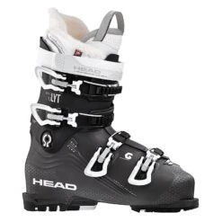 Head W Nexo Lyt 110 G 2019 23.5