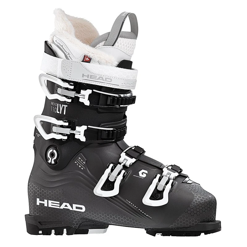 Head W Nexo Lyt 110 G 2019 23.5 3 Head W Nexo Lyt 110 G 2019 23.5