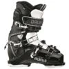 DALBELLO W Panterra 75 GW 2020 23.5 1 DALBELLO W Panterra 75 GW 2020 23.5 -Snow Ski Gear large w panterra 75 gw 2020 24 5