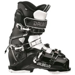 DALBELLO W Panterra 75 GW 2020 23.5